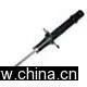Shock Absorber thumbnail-1