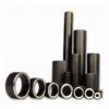 Chrome Steel Tubes thumbnail-1