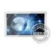 24 Inch Bus Digital Signage thumbnail-1