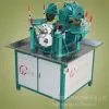 Angle Cutter thumbnail-1