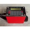 Underground Mineral Detection Instrument thumbnail-1