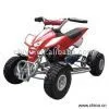Sell Pocket Quad thumbnail-1