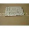 Cold Runner Rubber Injection Mold, Portable Computer Plastic Injection Molded Parts thumbnail-1