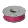 Pink 3D Printer PLA Filament 1.75mm , High Strength 3D Printer Consumables thumbnail-1