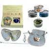 Sell Pearl Necklace Gift Set thumbnail-1