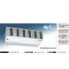 Sell Warm Wind Series Air Curtain thumbnail-1