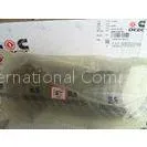 T375 6CT Cummins Engine Bearings 3944153 / 3944158 / 3944163 , Crankshaft Bearing thumbnail-1
