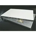 Industrial Waterproof Honeycomb Aluminum Panel For Exterior Curtain Wall thumbnail-1