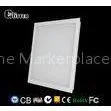Commercial Ip40 LED Backlight Panel Light 600x600 Warm White 2800 - 3500K thumbnail-1