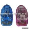 Universal Charger/mobile Phone Charger/cell Phone Charger/mobile Phone Universal Charger cell Phone Universal Charger thumbnail-1