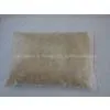 Industrial Gelatin thumbnail-1