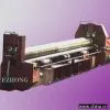 Sell Computer-Controlled Hydraulic Level Down Bending Machine thumbnail-1