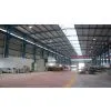 Assembly Type Silo Processing Line thumbnail-1
