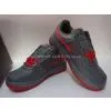 2010 New Arrival! nk Spot Discount Shoes thumbnail-1