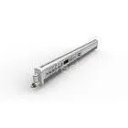 Antistatic Equipment Electrostatic Eliminator Intelligent Ionizing Bar With CE thumbnail-1
