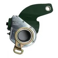 MAN Slack Adjuster thumbnail-1