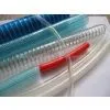 PVC Spiral Reinforced Hose13# thumbnail-2
