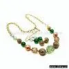 Sell Necklace thumbnail-1