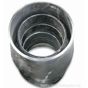 Concentric Reducer thumbnail-1