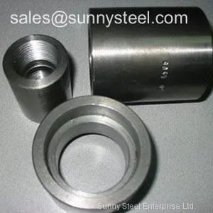 Coupling Fittings thumbnail-1