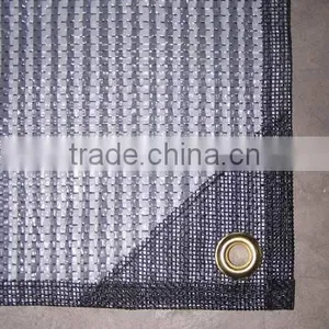 RV Awning Mat/outdoor Carpet/UV Ground Mat thumbnail-2