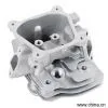 Sell Cylinder Head Cover thumbnail-1