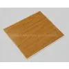 PVC Panel thumbnail-1