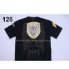 Re:the Hot Selling T-shirt thumbnail-1