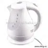 Sell Electric Kettle thumbnail-1