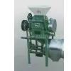 Corn Flour Mill Equipment,corn Flour Mill Line,corn Mill Machine thumbnail-1