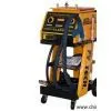 Sell Spot Welding Machine thumbnail-1
