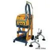Sell Multifunctional Aluminum Auto Body Repair Machine thumbnail-1