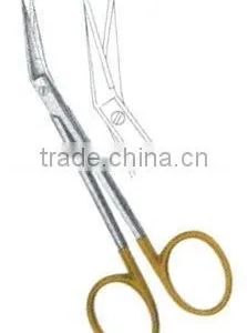 Fine Scissors TC thumbnail-1