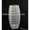 Glass Vase thumbnail-1