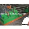 Rolling Machine,plate Rolling Machine,rolling Bending Machine thumbnail-1