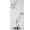 Metals Lamp/Residential Lighting /metals Table Lamp/Book Lamp/book Licp Lamp/clip Lamp/work Lamp/led Work Lamp/reading Lamp/ thumbnail-1