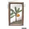 Mirror for Home Decor thumbnail-1