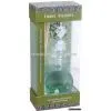 Diffuser Oil thumbnail-1