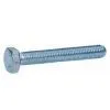 Hex Screw, DIN933 thumbnail-1