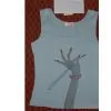 Shirt thumbnail-1