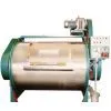 20kg-100kg SS Washing and Dyeing Machine thumbnail-1