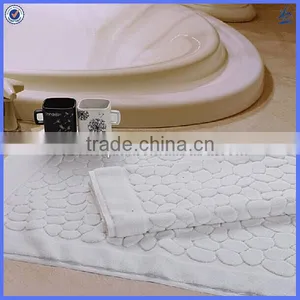 Wholesale Design Bedroom Floor Mats thumbnail-1