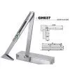 Door Closer thumbnail-1