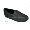Cotton Slipper thumbnail-1