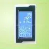 Touch Controller of Shower Cabinet thumbnail-1
