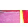 PE Sterilization Warming Film thumbnail-1