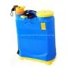 Stainless Steel Knapsack Handle Sprayer thumbnail-1