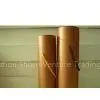 Providing Paper Tube thumbnail-1