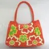 Beach Bag thumbnail-1