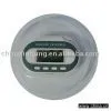 FM Transmitter Radio (TH-2008) thumbnail-1